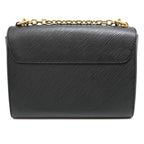 Louis Vuitton Shoulder Bag — view 2