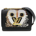 Louis Vuitton Shoulder Bag