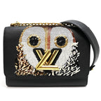 Louis Vuitton Shoulder Bag