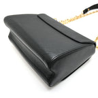 Louis Vuitton Shoulder Bag — view 3