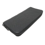 Louis Vuitton Wallet Black — view 4