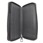 Louis Vuitton Wallet Black — view 5