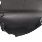 Louis Vuitton Wallet Black — view 6