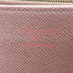 Louis Vuitton Wallet Brown — view 7