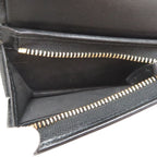 Gucci Bifold Wallet Black — view 7