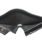 Gucci Bifold Wallet Black — view 6