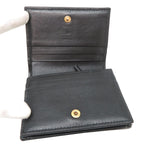 Gucci Bifold Wallet Black — view 5