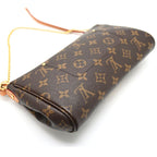 Louis Vuitton Shoulder Bag — view 3