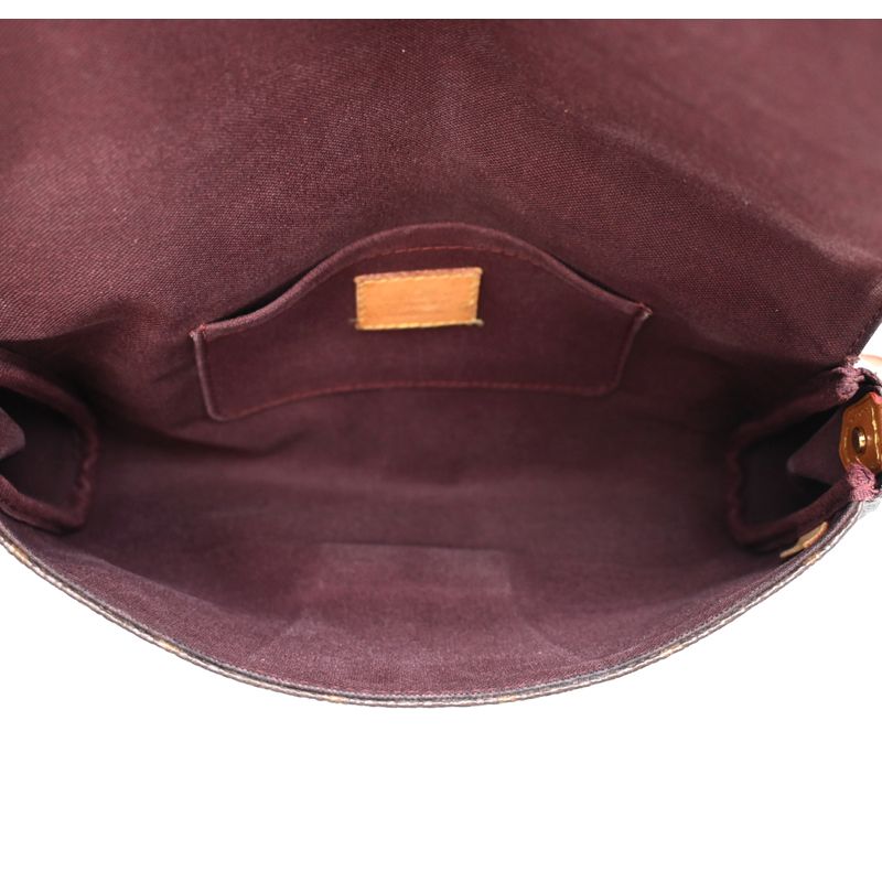 Louis Vuitton Shoulder Bag — view 6