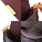 Louis Vuitton Shoulder Bag — view 7