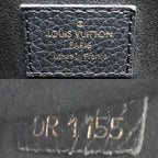 Louis Vuitton Handbag Brown — view 8