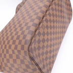 Louis Vuitton Tote Bag Damier Neverfull GM — view 6