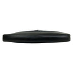 Gucci Shoulder Bag Jackie Black Leather — view 5