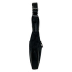 Gucci Shoulder Bag Jackie Black Leather — view 2