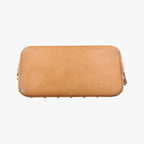 Louis Vuitton Alma PM Blanc Monogram Multicolor Handbag — view 3