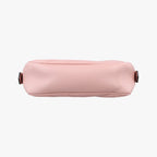Gucci GG Marmont Pink Leather — view 3