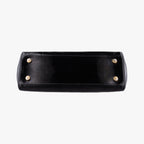 Louis Vuitton Blair MM Amarante Vernis — view 3