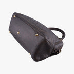 Gucci Guccissima New Pelham Horsebit Brown Leather — view 6