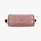 Louis Vuitton Josephine PM Cherry Monogram Mini Canvas — view 3