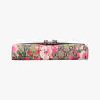 Gucci Dionysus Multicolor Shoulder Bag — view 3