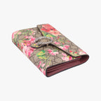 Gucci Dionysus Multicolor Shoulder Bag — view 4