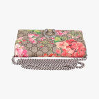 Gucci Dionysus Multicolor Shoulder Bag — view 8