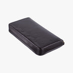 Louis Vuitton Pochette Felicie Amarante Vernis — view 6