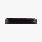 Louis Vuitton Pochette Felicie Amarante Vernis — view 3