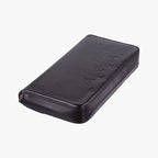 Louis Vuitton Pochette Felicie Amarante Vernis — view 7