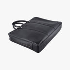 Louis Vuitton Porto Document Voyage Black — view 7