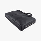Louis Vuitton Porto Document Voyage Black — view 4