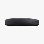 Louis Vuitton Porto Document Voyage Black — view 3