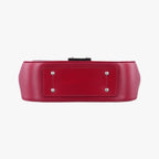 Louis Vuitton Eden PM Fuchsia — view 3