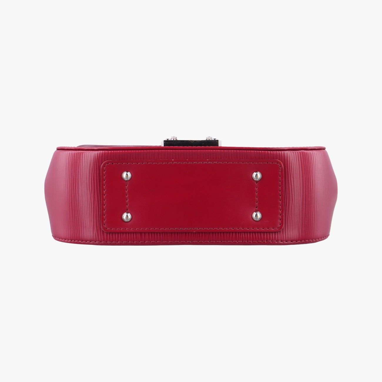 Louis Vuitton Eden PM Fuchsia — view 3