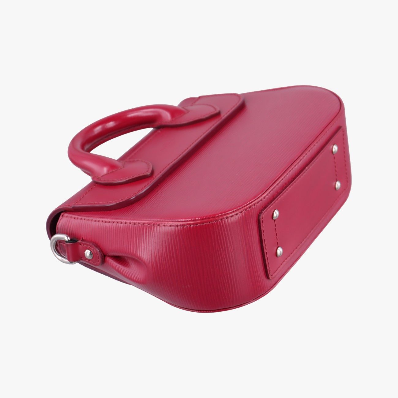 Louis Vuitton Eden PM Fuchsia — view 7