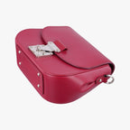 Louis Vuitton Eden PM Fuchsia — view 4