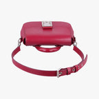 Louis Vuitton Eden PM Fuchsia — view 8