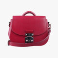 Louis Vuitton Eden PM Fuchsia