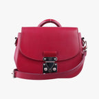 Louis Vuitton Eden PM Fuchsia