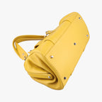 Dior Detective Yellow Leather — view 7