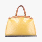 Louis Vuitton Blair MM Dune Vernis — view 2