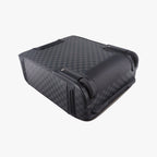 Louis Vuitton Pegase 55 Graphite Damier Canvas — view 7