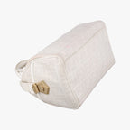 Fendi Forever Bauletto White — view 5