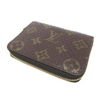 Louis Vuitton Coin Purse — view 4