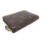 Louis Vuitton Coin Purse — view 3