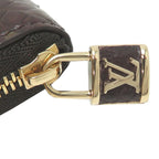 Louis Vuitton Coin Purse — view 7