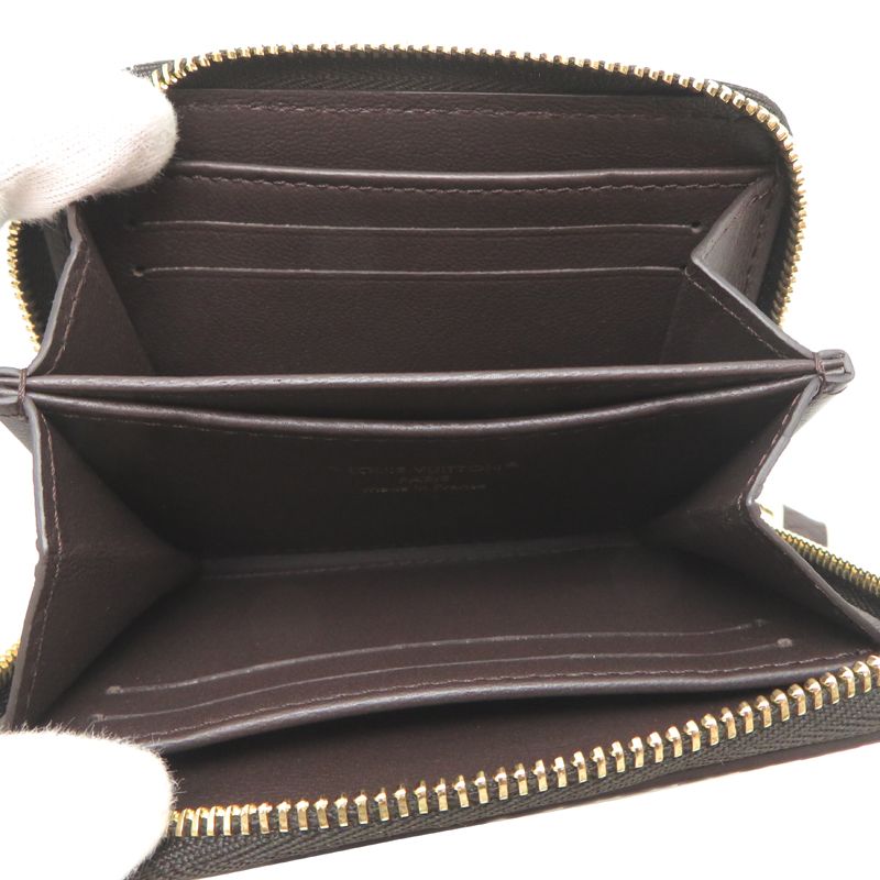 Louis Vuitton Coin Purse — view 5