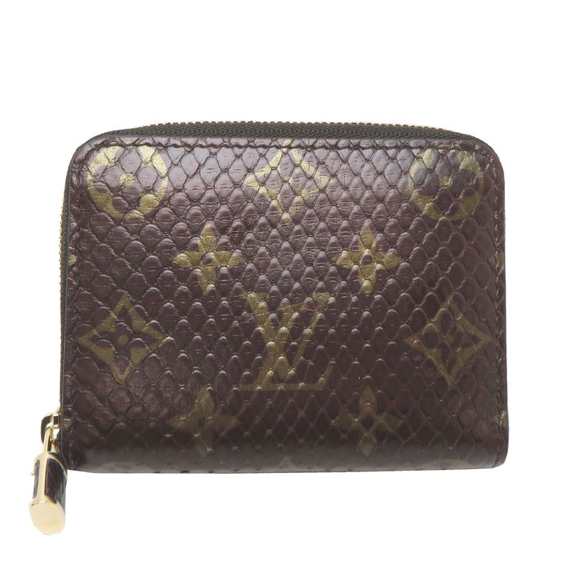 Louis Vuitton Coin Purse