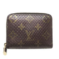 Louis Vuitton Coin Purse