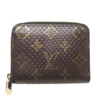 Louis Vuitton Coin Purse